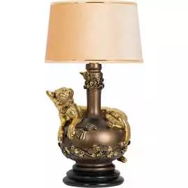 Настольный светильник BOGACHO