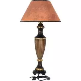 Настольный светильник BOGACHO