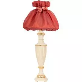 Настольный светильник BOGACHO