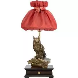 Настольный светильник BOGACHO