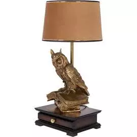 Настольный светильник BOGACHO