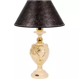 Настольный светильник BOGACHO