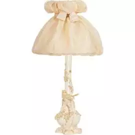 Настольный светильник BOGACHO