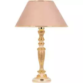 Настольный светильник BOGACHO