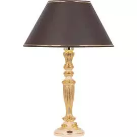 Настольный светильник BOGACHO