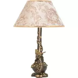 Настольный светильник BOGACHO