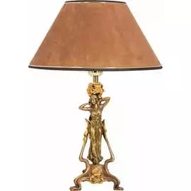 Настольный светильник BOGACHO