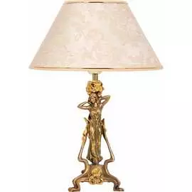 Настольный светильник BOGACHO