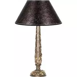 Настольный светильник BOGACHO