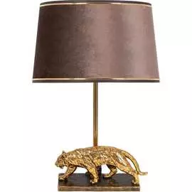 Настольный светильник BOGACHO