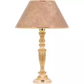 Настольный светильник BOGACHO