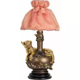 Настольный светильник BOGACHO