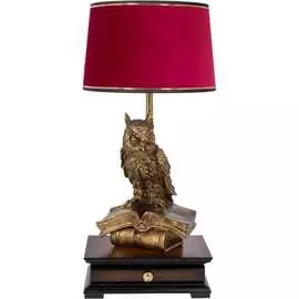 Настольный светильник BOGACHO