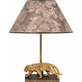 Настольный светильник BOGACHO