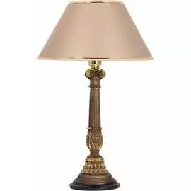 Настольный светильник BOGACHO