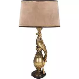 Настольный светильник BOGACHO