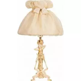 Настольный светильник BOGACHO