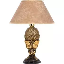 Настольный светильник BOGACHO