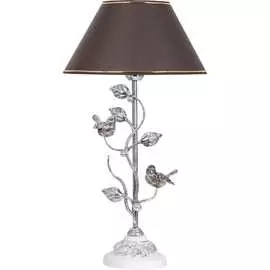 Настольный светильник BOGACHO