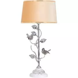 Настольный светильник BOGACHO