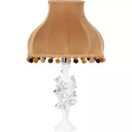 Настольный светильник BOGACHO