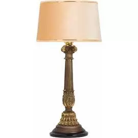 Настольный светильник BOGACHO