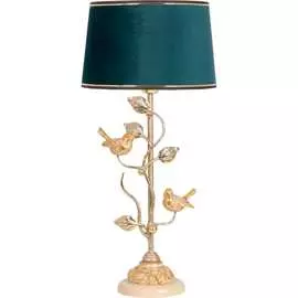 Настольный светильник BOGACHO