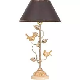 Настольный светильник BOGACHO