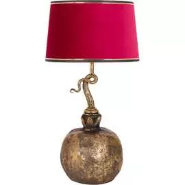 Настольный светильник BOGACHO