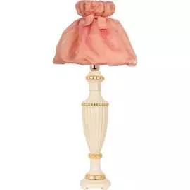 Настольный светильник BOGACHO