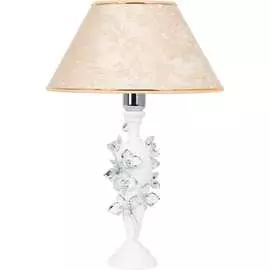 Настольный светильник BOGACHO