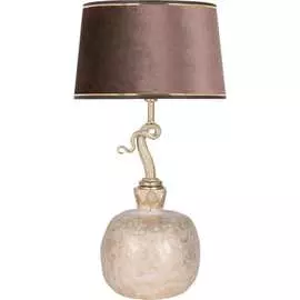 Настольный светильник BOGACHO