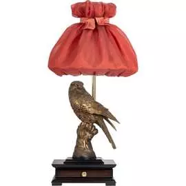 Настольный светильник BOGACHO