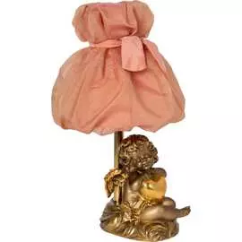 Настольный светильник BOGACHO