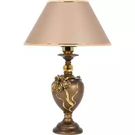 Настольный светильник BOGACHO