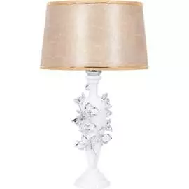 Настольный светильник BOGACHO