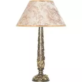 Настольный светильник BOGACHO