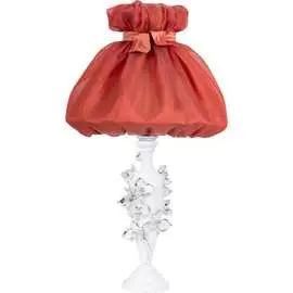 Настольный светильник BOGACHO