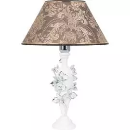 Настольный светильник BOGACHO