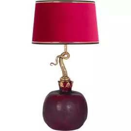 Настольный светильник BOGACHO