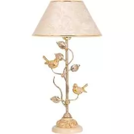 Настольный светильник BOGACHO