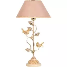 Настольный светильник BOGACHO