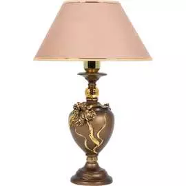 Настольный светильник BOGACHO