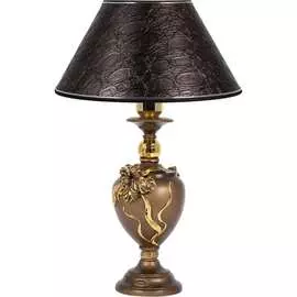 Настольный светильник BOGACHO