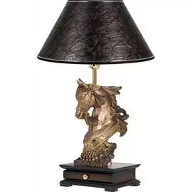 Настольный светильник BOGACHO