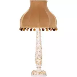 Настольный светильник BOGACHO