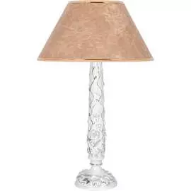 Настольный светильник BOGACHO