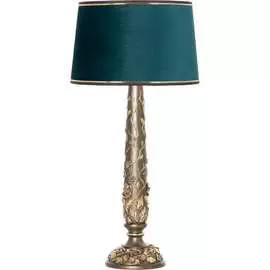 Настольный светильник BOGACHO