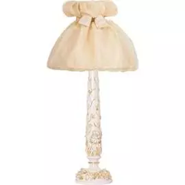 Настольный светильник BOGACHO