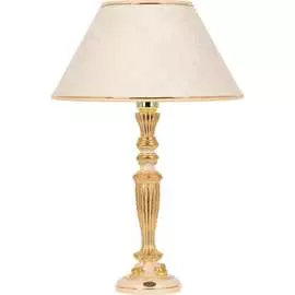 Настольный светильник BOGACHO